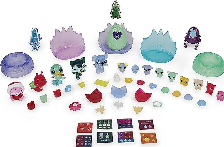 Produktbild Hatchimals Colleggtibles