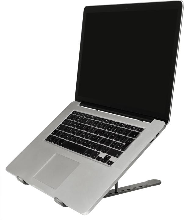 Produktbild Xtorm laptop stand 1 793215