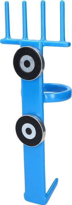 Produktbild Brilliant Tools BT115902
