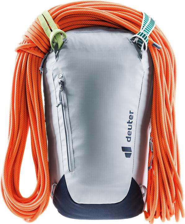 Actual product image Deuter Gravity Pitch (12 l)