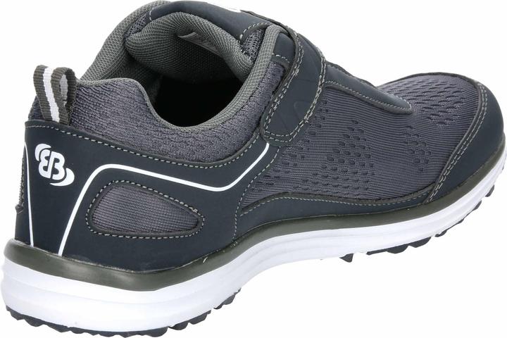 Image du produit Brütting Performance Soft V (37)