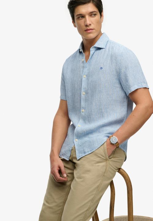 Actual product image Superdry Riviera (XL)