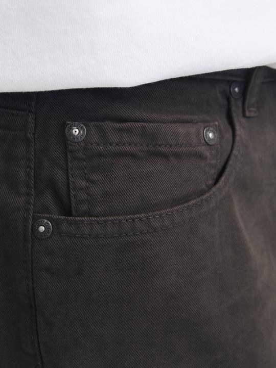 Immagine prodotto Jack & Jones Jpstalex Jjoriginal 017 Styd (W28/L32)