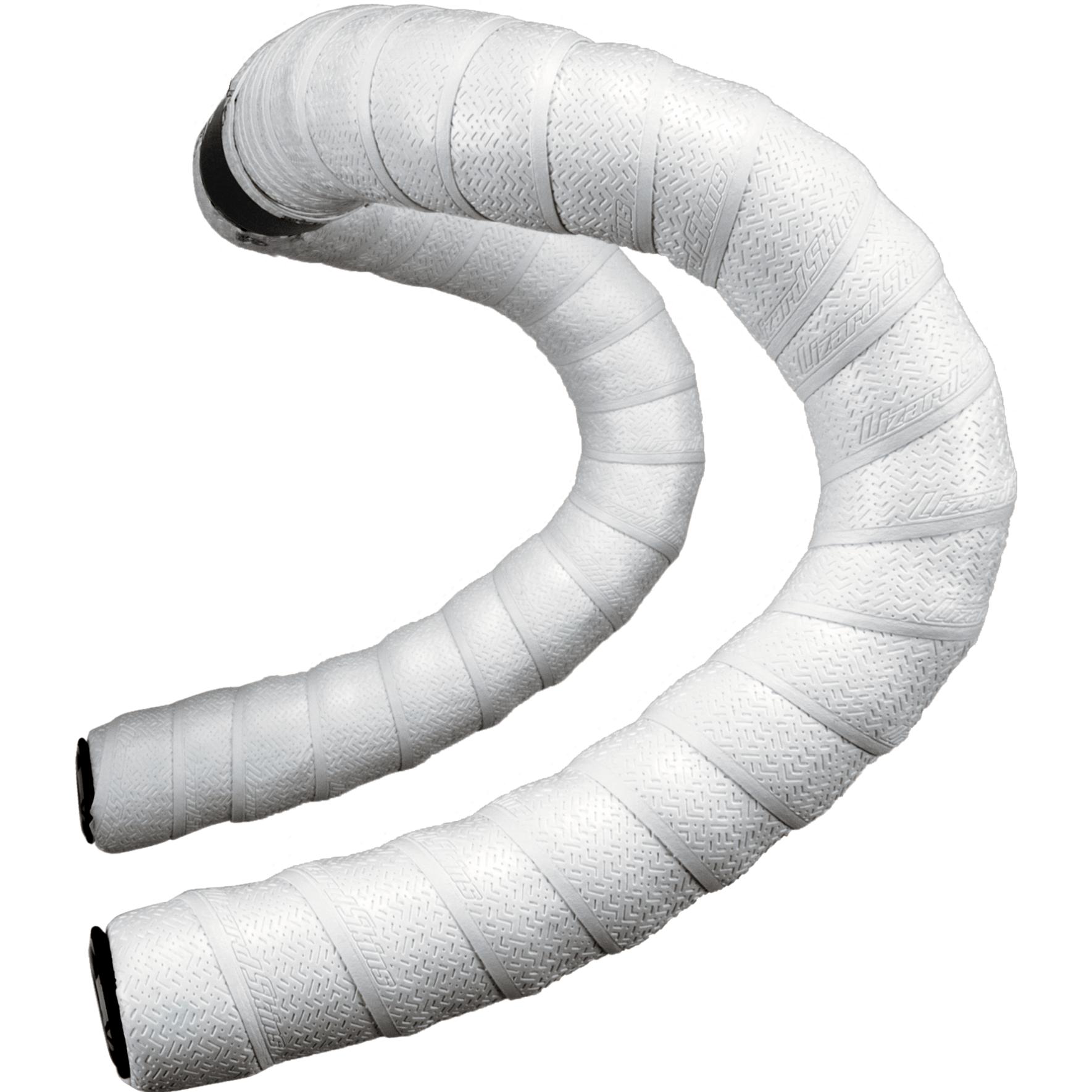 Thumbnail - MGA, Lenkerband