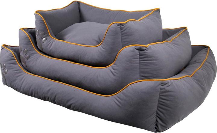 Immagine prodotto Homitis Lucy Dog Pet Bed (Cane)