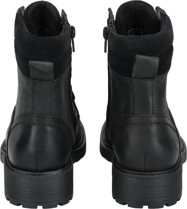 Produktbild Clarks Orinoco2 - 60701 (39.5)