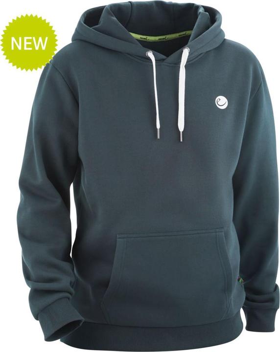 Produktbild Edelrid Me Grounder Hoody (S)