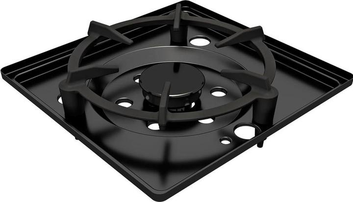 Produktbild Outdoorchef Blazing-/Cooking-Zone Kit Plus für Outdoorchef Arosa Black 570 G