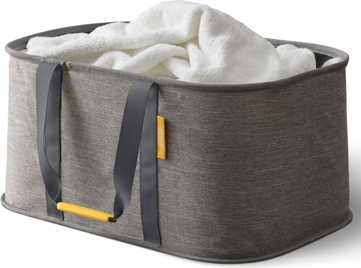 Joseph Joseph Hold-All (35 l)
