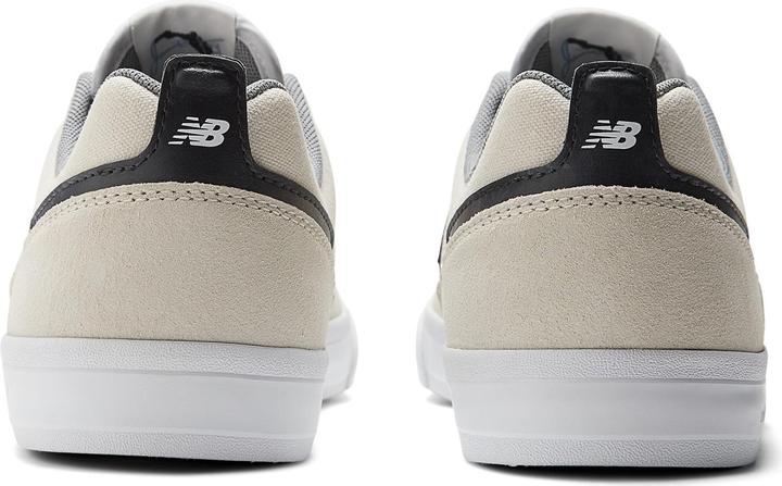 Produktbild New Balance 306 WIR (40.5)