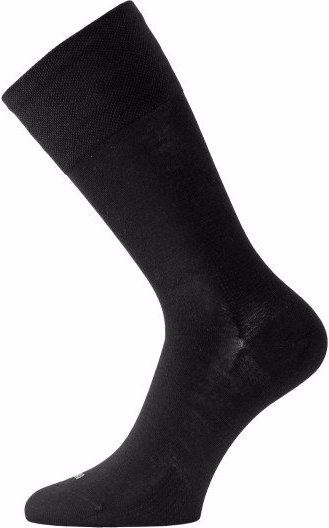 Immagine prodotto Lasting Calzini FWL Merino (Confezione singola, S)