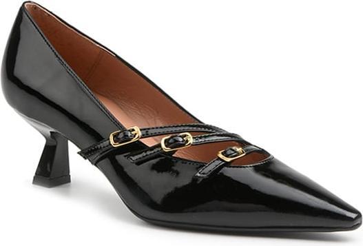 Produktbild Konstantin Starke 4222888 (36)