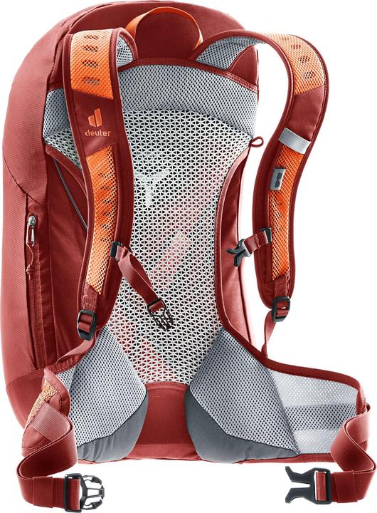 Productafbeelding Deuter AC Lite 23 (23 l)