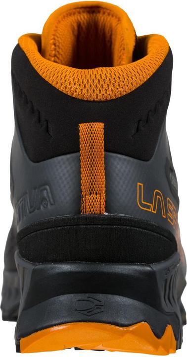 Actual product image La Sportiva Stream GTX (45.5)