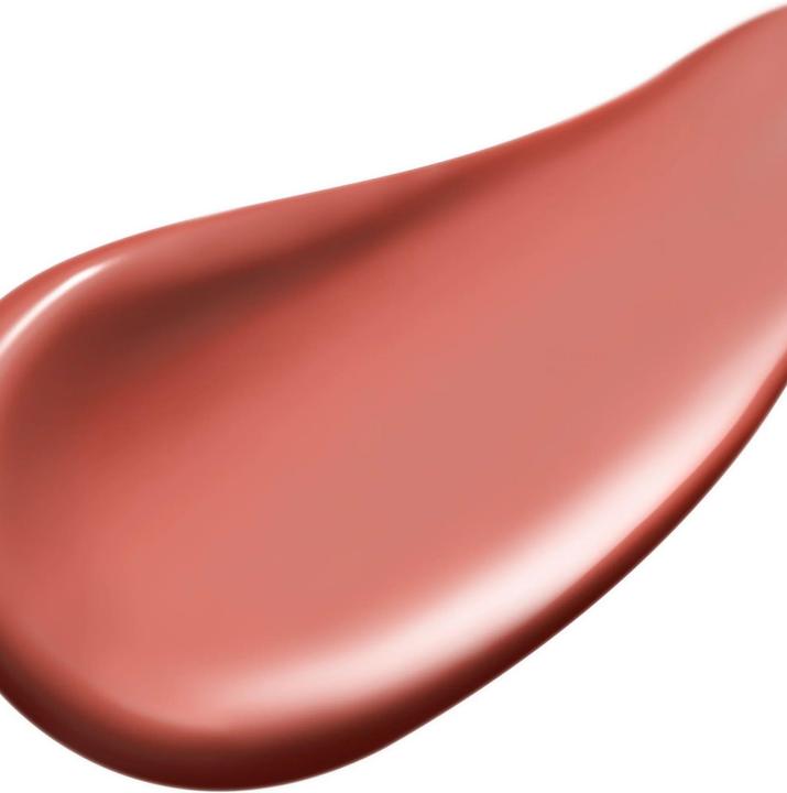 Actual product image Clé De Peau Lipstick No. 13 (13 - Positively Playful)