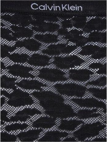 Immagine prodotto Calvin Klein Bikini A 3 Pezzi (A Vita Bassa) (S, confezione da 3)