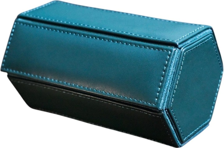 Actual product image Atelier Farel Octo
