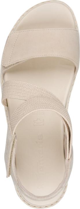 Image du produit Tamaris Pure Relax Sandalette (37)