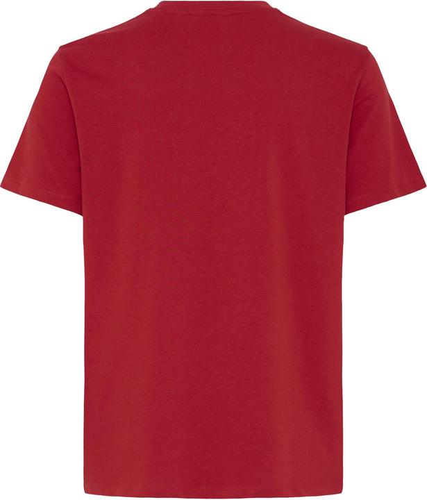 Produktbild Casual Friday Meslo (XL)