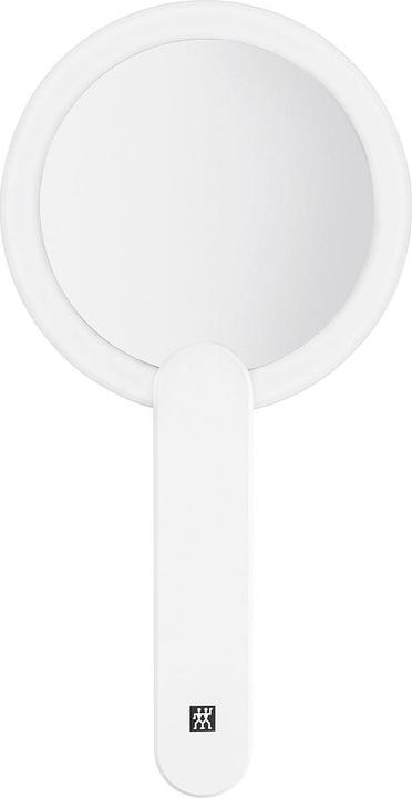 Actual product image Zwilling LED Make up Spiegel Premium (10 x 13 x 13 cm)