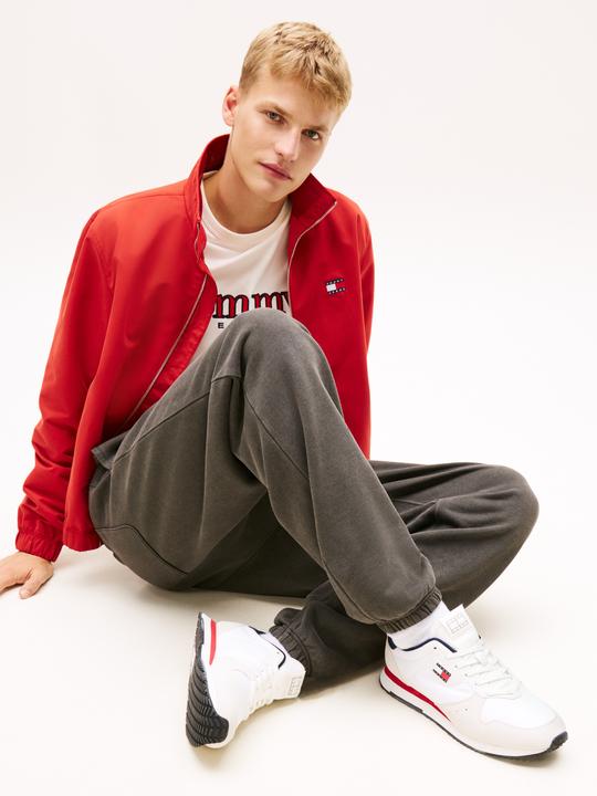 Image du produit Tommy Hilfiger Tjm Eva Runner Leather (41)