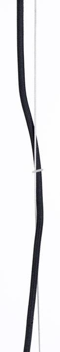 Actual product image Zuiver Hawk (E27)