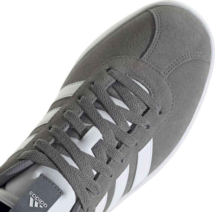 Produktbild adidas VL Court 3.0 (46.5)
