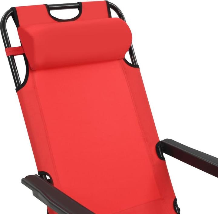 Actual product image vidaXL Nedana (175 cm)