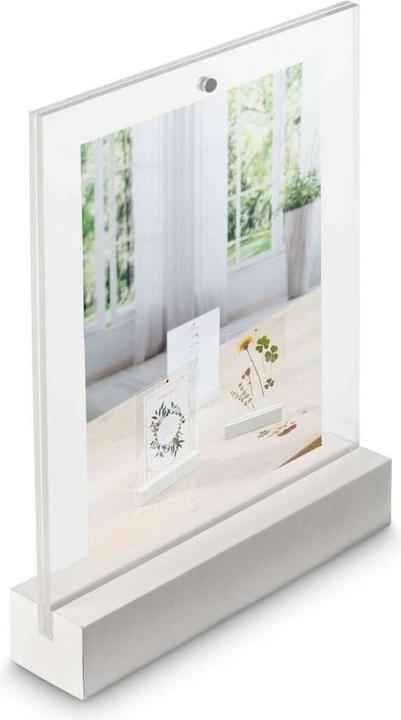 Immagine prodotto Hama Classico (10 x 15 cm)