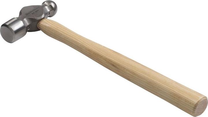 Actual product image Hultafors Ball peen hammer (600 g)