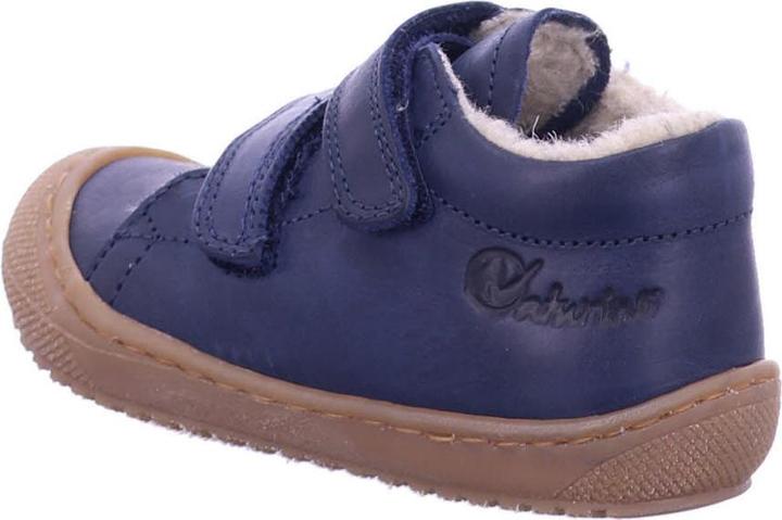 Image du produit Naturino Baskets - 106420 (25)