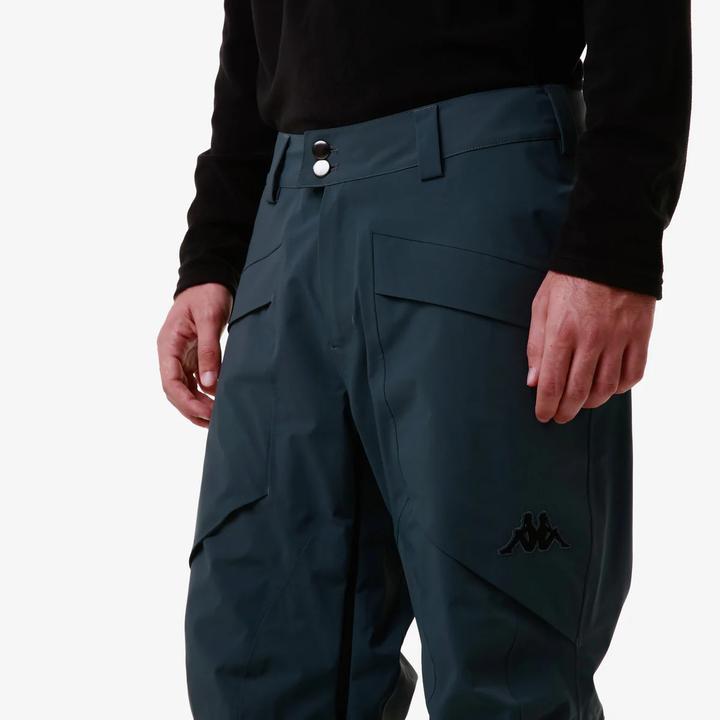 Produktbild Kappa 6Cento 623S (L)