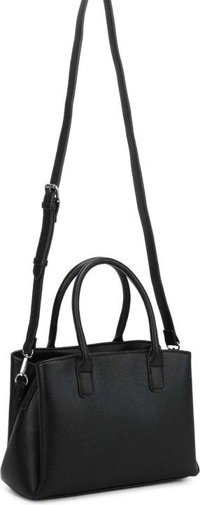 Immagine prodotto L.Credi Polly Handtasche 30 cm