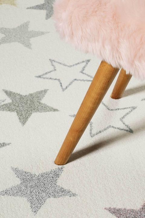 Produktbild Esprit Esterya (150 x 80 cm)