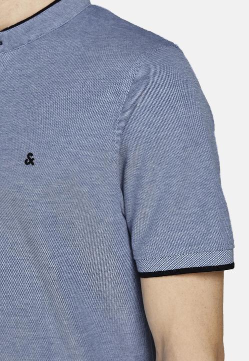 Produktbild Jack & Jones Paulos (XXL)