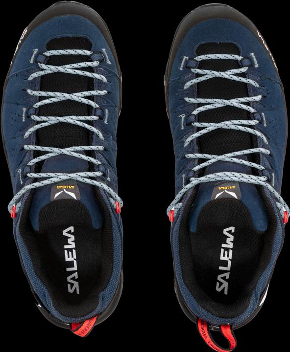 Immagine prodotto Salewa Scarpa Alp Trainer 2 Da (37)