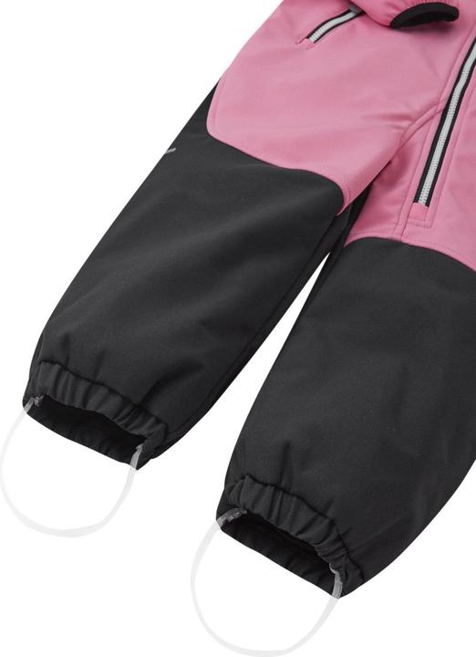 Produktbild Reima Softshell Overall Mjosa (74)