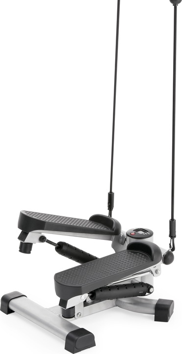 Kettler Stepper 2 in 1