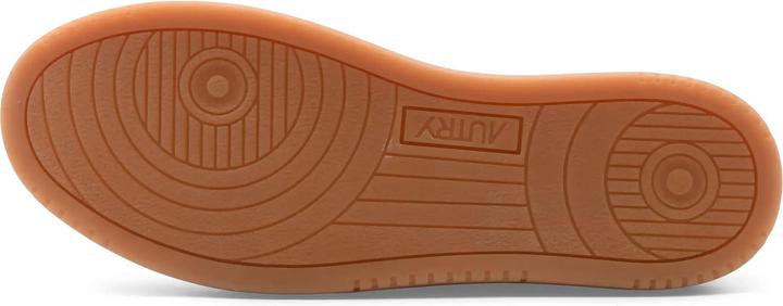 Image du produit Autry Medalist Low Man (43)