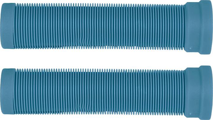 Actual product image Odi Grips Longneck SL