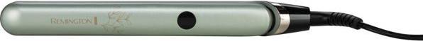 Produktbild Remington S5860 Botanicals