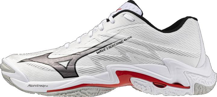 Produktbild Mizuno Wave Lightning Elite (41)