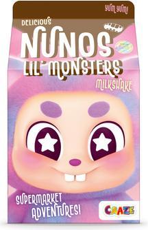Productafbeelding Craze Nunos (21 cm)