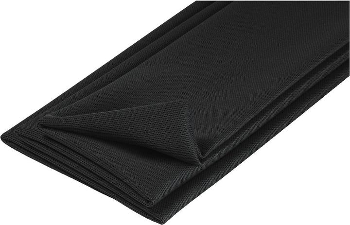 Image du produit Hama Tissu acoustique