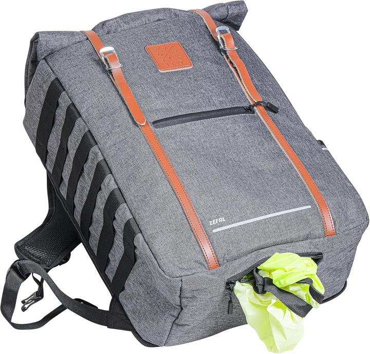 Produktbild Zefal Backpack (27 l)