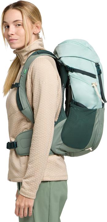 Image du produit Vaude Skomer Tour 34+ (34 l)