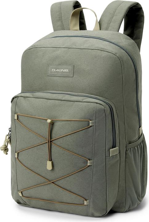 Actual product image Dakine Educated (25 l)