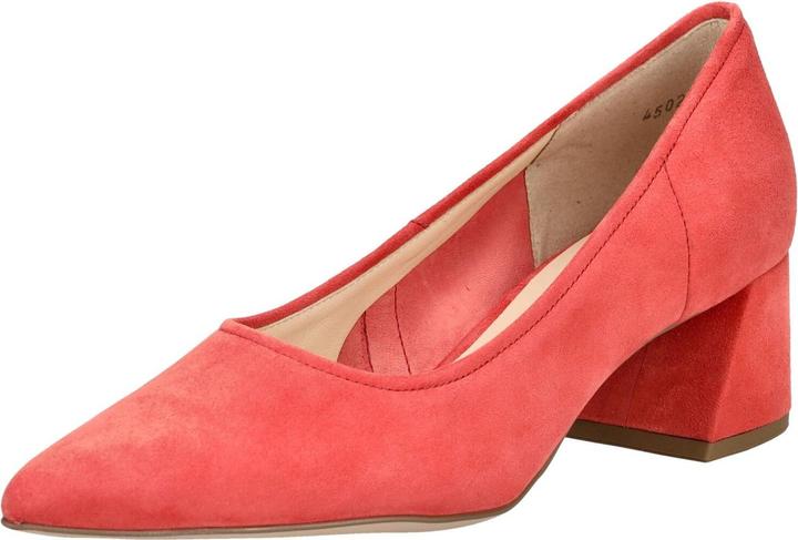 Produktbild Högl Pumps (39)
