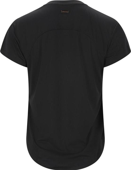 Produktbild Endurance Doja (38)