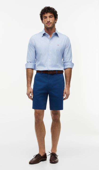 Image du produit Tommy Hilfiger Dover Shorts (32)